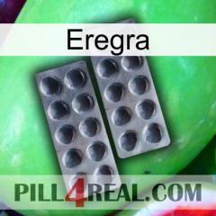 Eregra 31